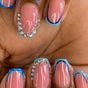 Nailed By Pellitah - Gaborone, Block 3, 20869, Block 3, Gaborone, Gaborone City
