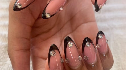 Nailed By Pellitah image 3