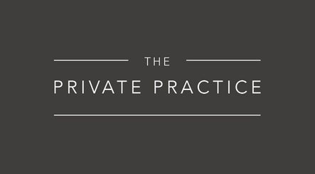 The Private Practice (London)