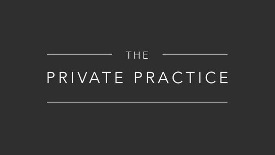 The Private Practice (North London)