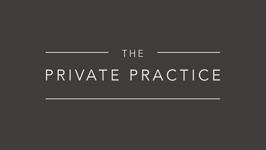 The Private Practice (Birmingham)