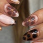 Dreamynails