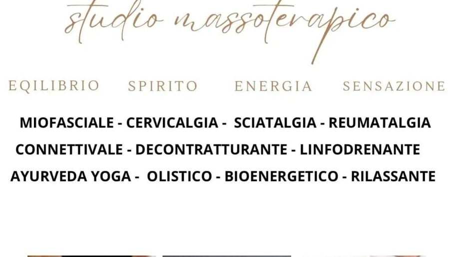 Renovatio E.S.E.S di Marija Todorovic image 1