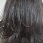 Lolypop - Curls Spa by Rulos Reales, Avenida 8B Norte, Panamá, Provincia De Panamá