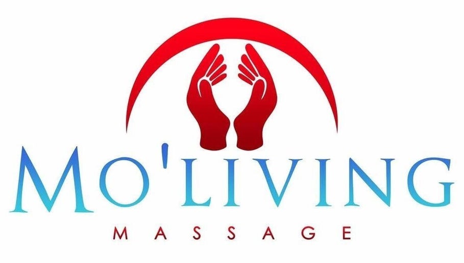Mo'Living Massage & Studio  LLC, bilde 1