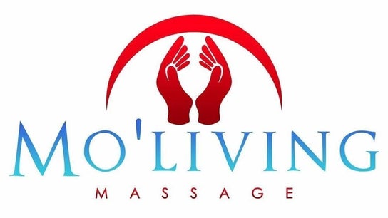Mo'Living Massage & Studio  LLC