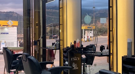Salon ALaa Merhi image 2