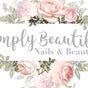 Simply Beautiful Nails & Beauty