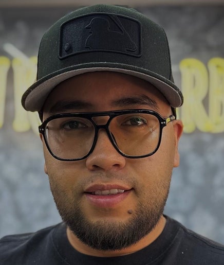 Imagen 2 de Cleythebarber