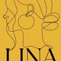 Lina hair and beauty co
