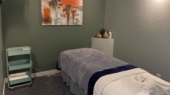 Su Microblading & Wellness Massage