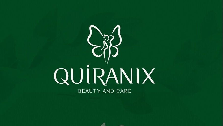 Quítanix Beauty and Care, bilde 1