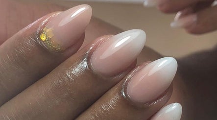 Quítanix Beauty and Care, bilde 3
