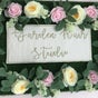 Garden Hair Studio