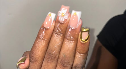 NailsByNkayyy image 2