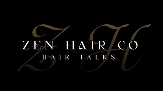 Zen Hair Co