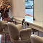 Zen Hair Co