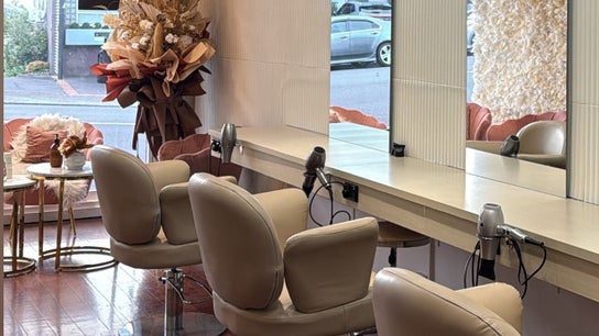 Zen Hair Co