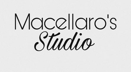 Logo de Macellaro’s Studio en Lomas Del Mirador, Provincia De Buenos Aires, AR.