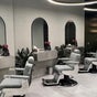 S&B grooming - ART OF LIVING, Дубай, Al Barsha 2, البرشاء, دبي