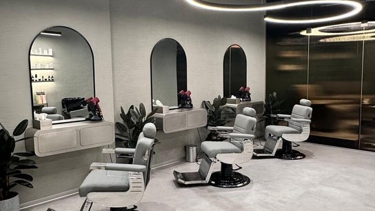 S&B grooming