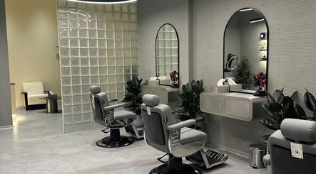 S&B grooming image 3