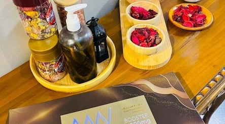 Aisy Kayyisha Beauty Spa, bilde 2
