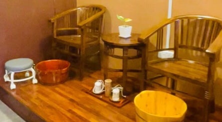 Aisy Kayyisha Beauty Spa, bilde 3