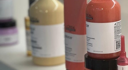 Regents Spa изображение 2