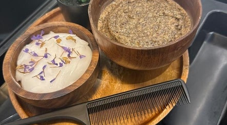Regents Spa изображение 3