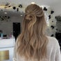 Shelbi Halewood Hair