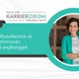 Karrierzoom - Dózsa Gy. út, Dunaújváros