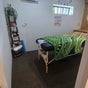 Akakiore House Of Healing - 5288A State Highway 12, Kaikohe, Northland