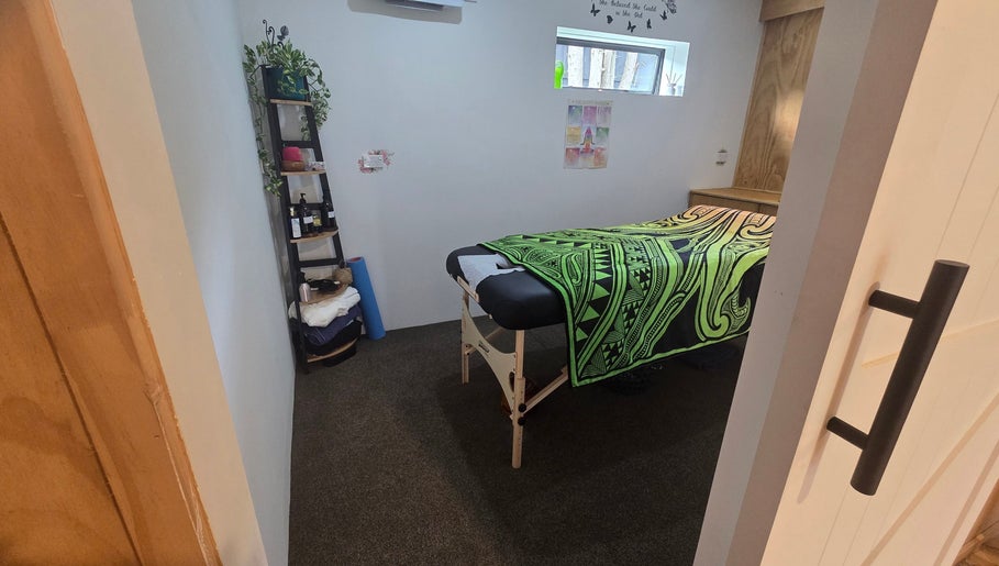 Akakiore House Of Healing image 1