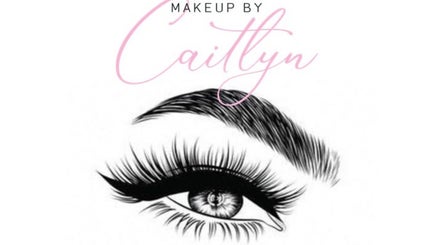 Makeup By Caitlyn slika 2