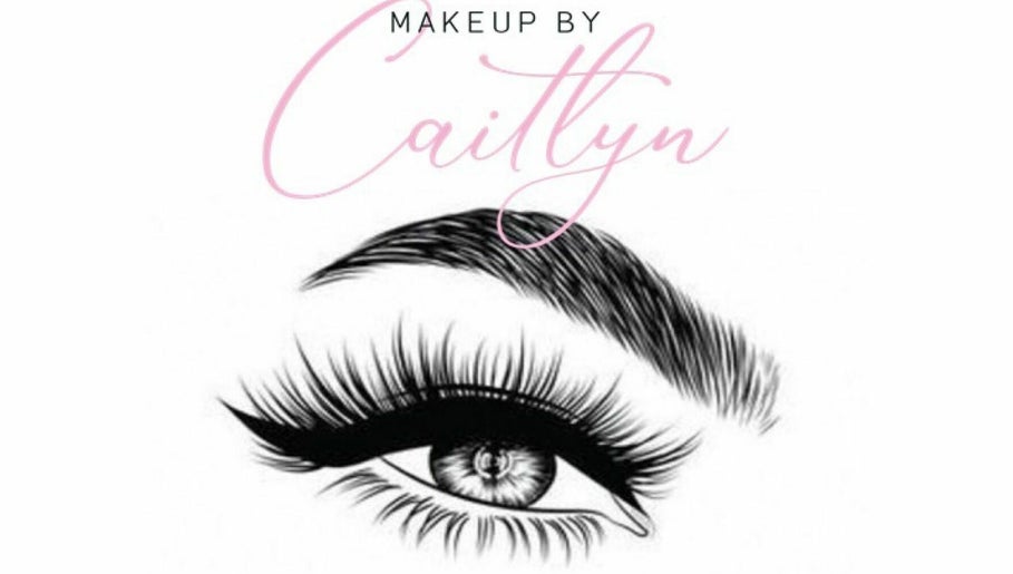 Makeup By Caitlyn image 1