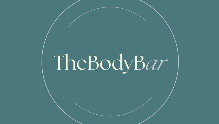 TheBodyBar image 1
