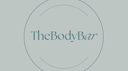 TheBodyBar image 2