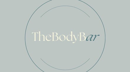 TheBodyBar image 3
