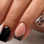 Infinity Nails and Beauty Salon