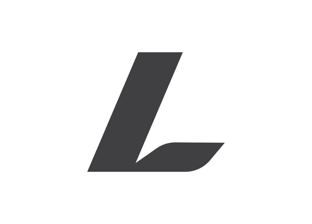 Localstudioau logo design showcased in Bossley Park, New South Wales, AU.