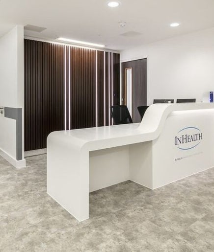 Hình ảnh 2 của Dasha Wellness & Sports Therapy