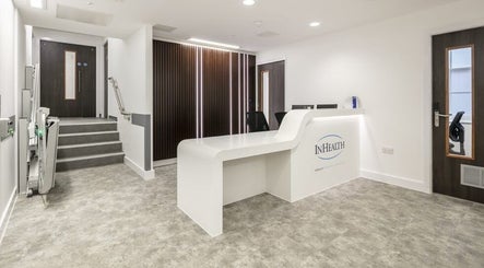 Dasha Wellness & Sports Therapy