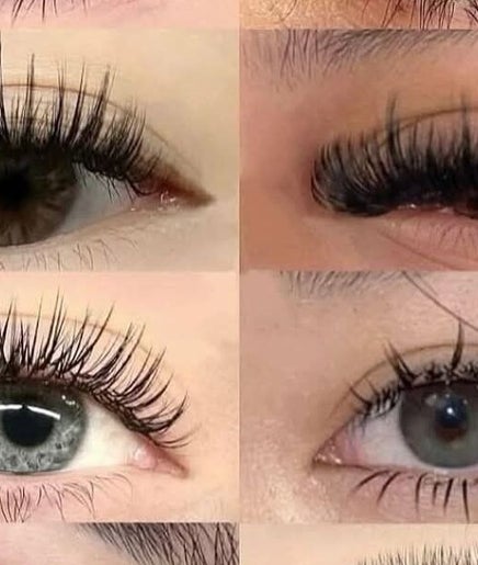 Face Forward Beauty Studio image 2