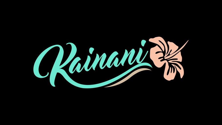 Kainani Belleza image 1