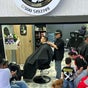 New Barber - La Sultana - Calle 66a # 9B-53, Manizales, Caldas