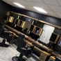 Zekaj Barbers