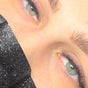 Evie Luxury Lash & Brow - Castleview Row, Oldtown, Swords, County Dublin