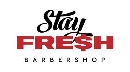 Stay Fresh Barber Shop