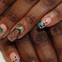 Lilique Nail Boutique